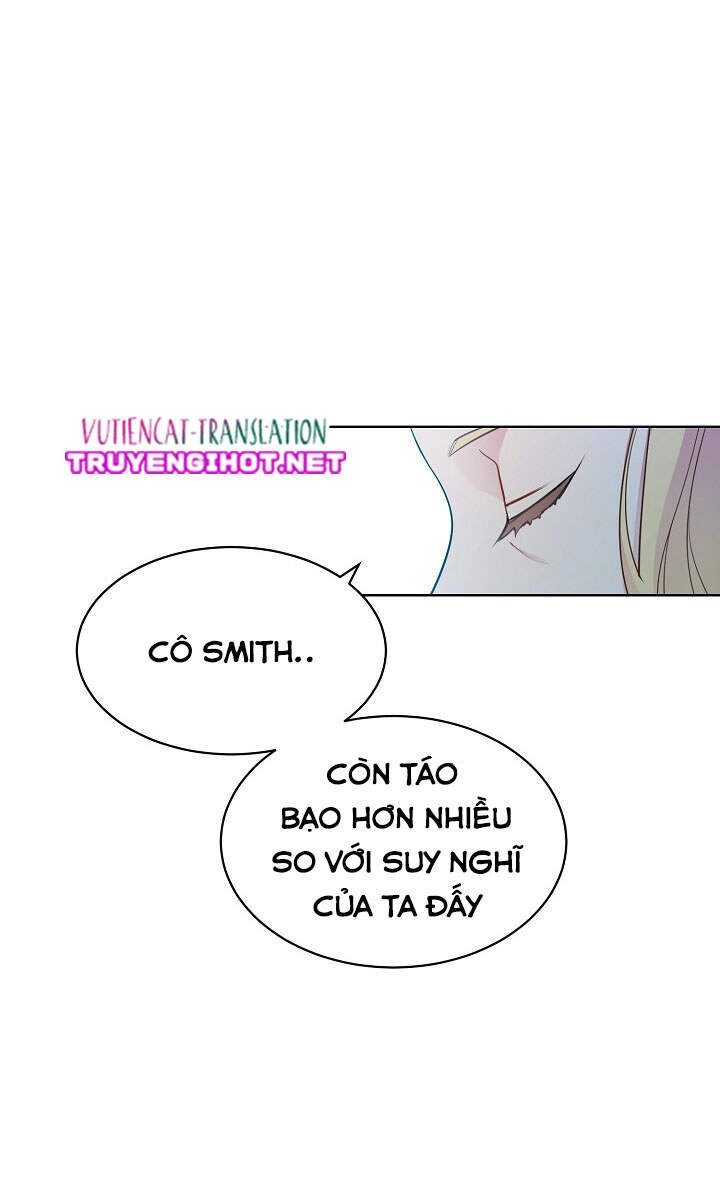 Thám Tử Của Muiella Chapter 149.1 - 6