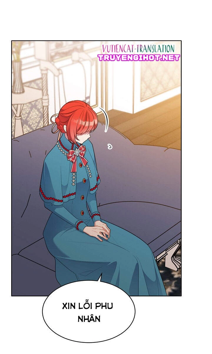 Thám Tử Của Muiella Chapter 149.1 - 7