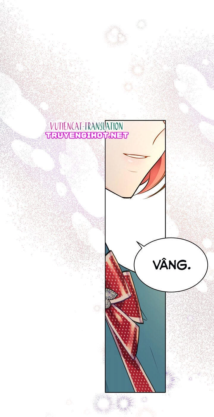 Thám Tử Của Muiella Chapter 149.1 - 11