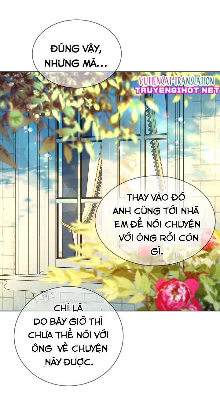 Thám Tử Của Muiella Chapter 149.1 - 16