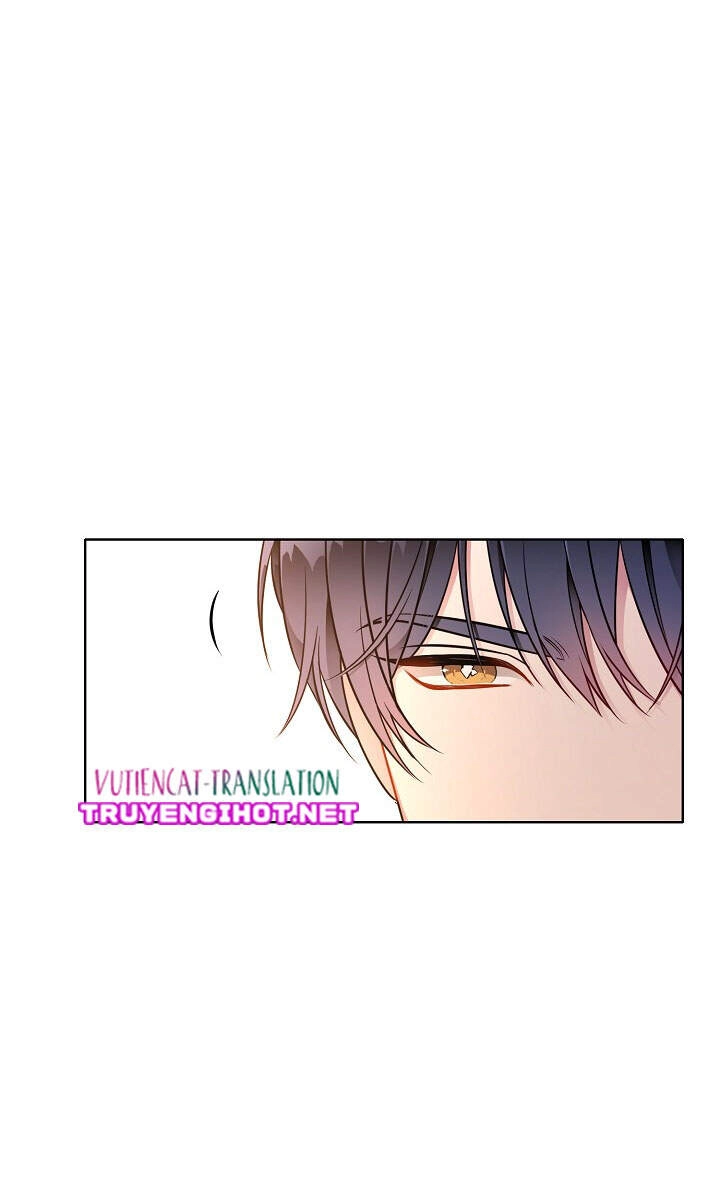 Thám Tử Của Muiella Chapter 149.1 - 17