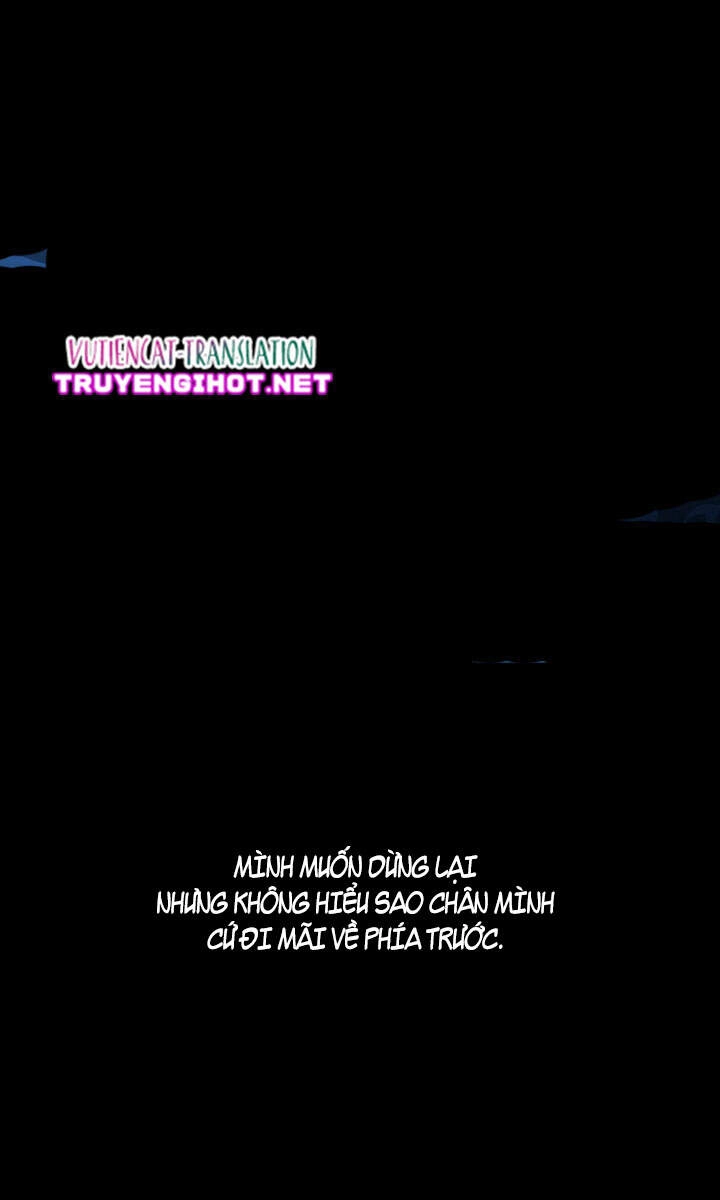 Thám Tử Của Muiella Chapter 149.1 - 25