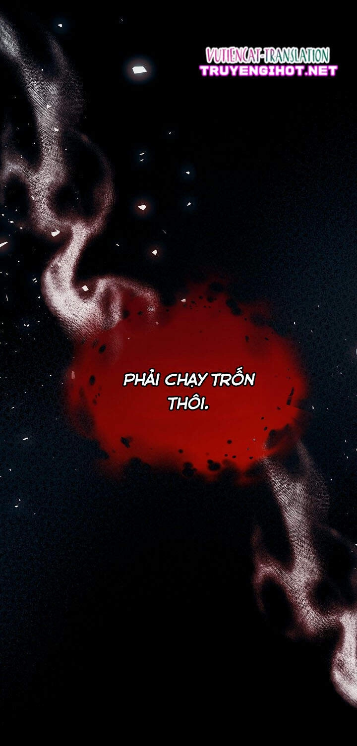 Thám Tử Của Muiella Chapter 149.1 - 26