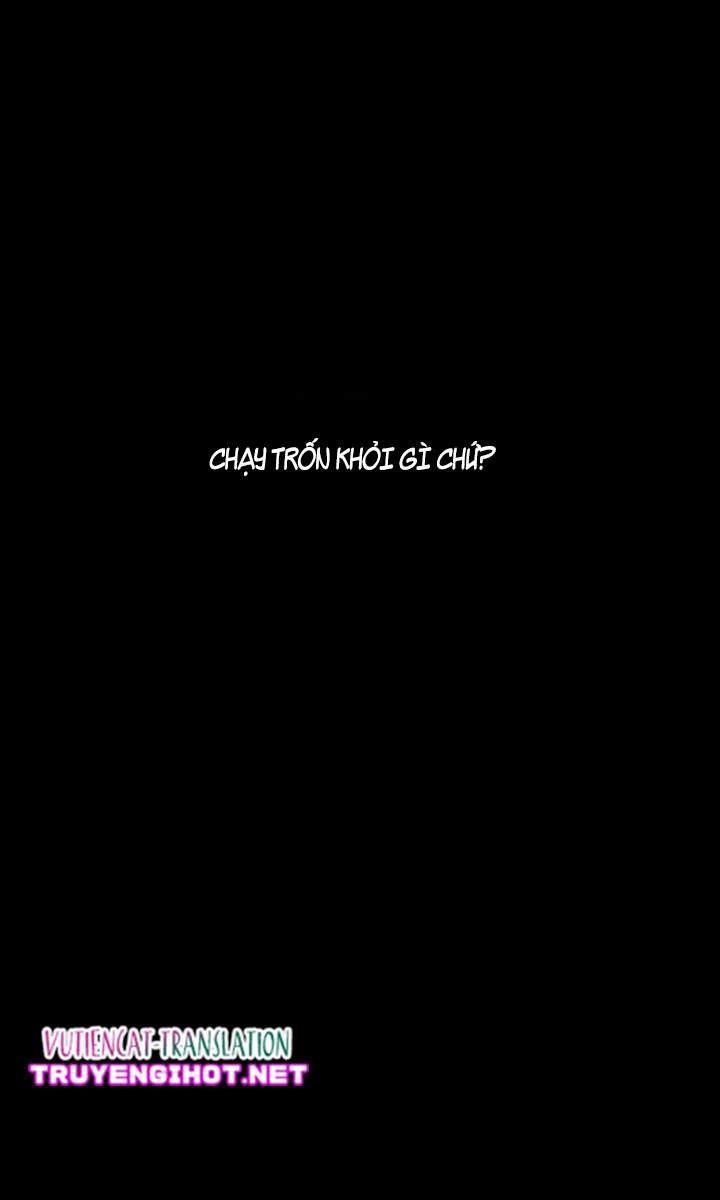 Thám Tử Của Muiella Chapter 149.1 - 27