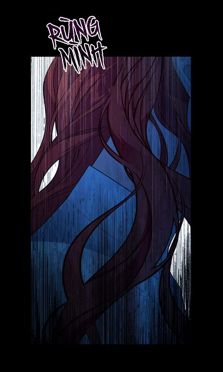 Thám Tử Của Muiella Chapter 149.1 - 28