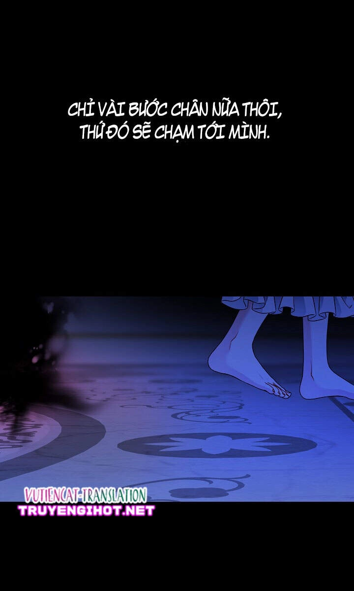 Thám Tử Của Muiella Chapter 149.1 - 31