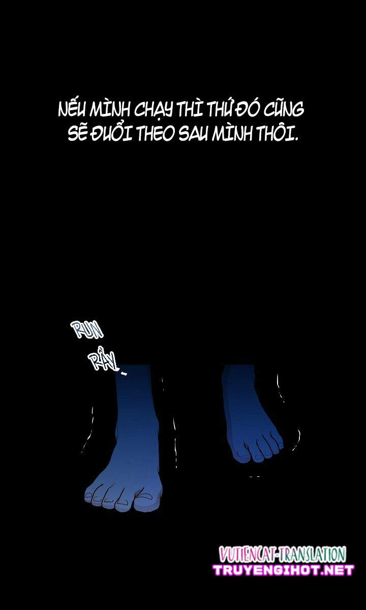 Thám Tử Của Muiella Chapter 149.1 - 32