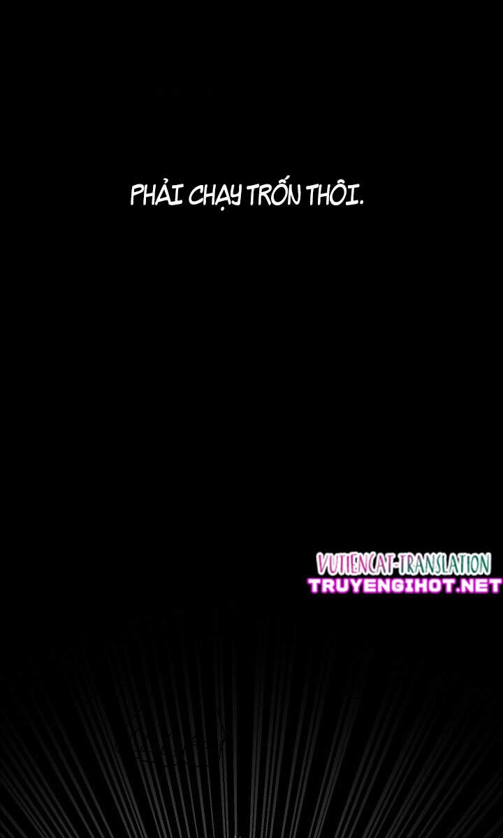 Thám Tử Của Muiella Chapter 149.1 - 33