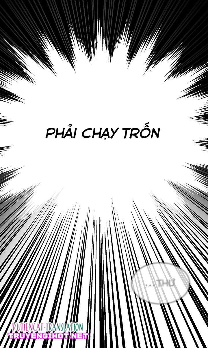 Thám Tử Của Muiella Chapter 149.1 - 34