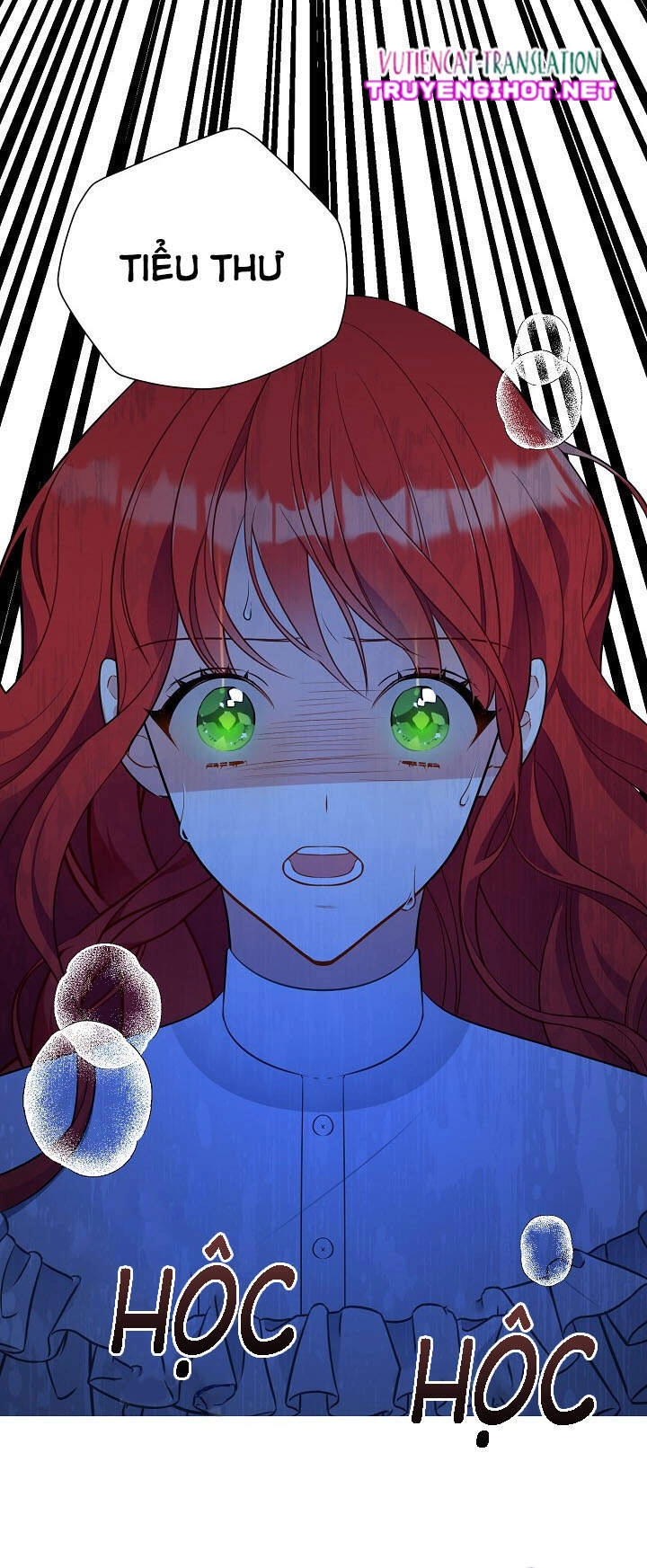 Thám Tử Của Muiella Chapter 149.1 - 35