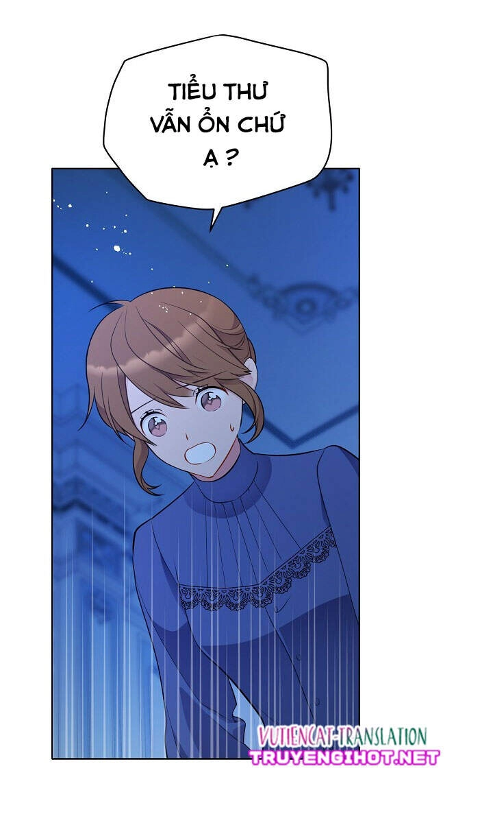 Thám Tử Của Muiella Chapter 149.1 - 36