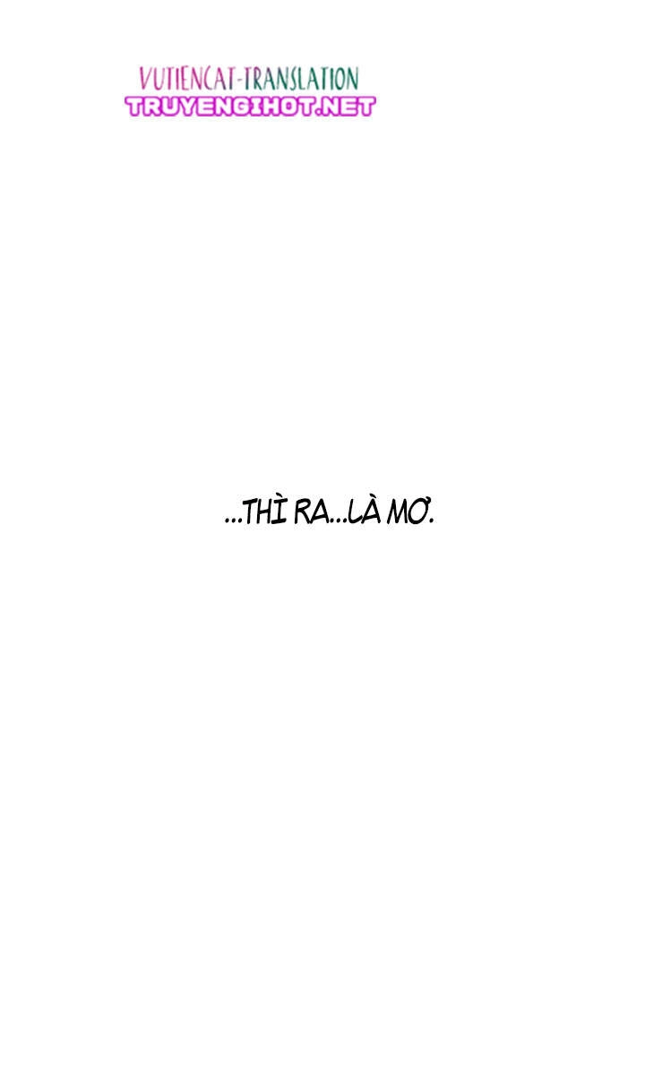 Thám Tử Của Muiella Chapter 149.1 - 37