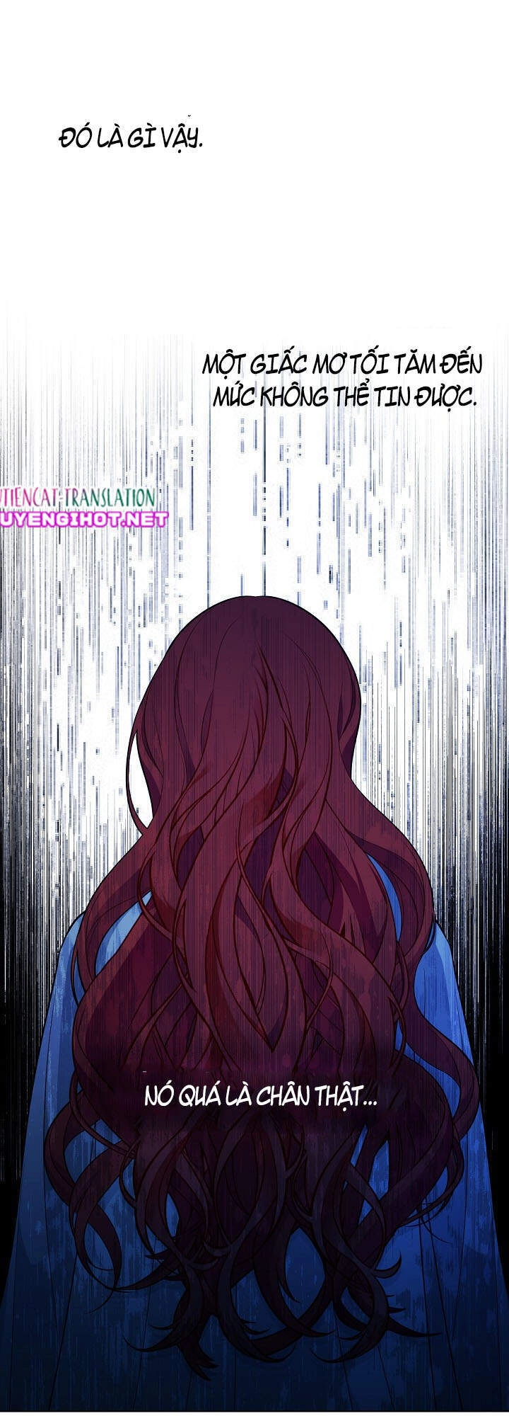 Thám Tử Của Muiella Chapter 149.1 - 39