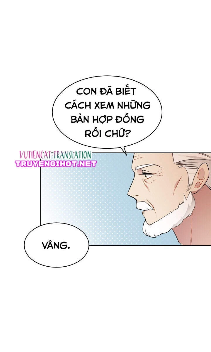 Thám Tử Của Muiella Chapter 149.2 - 3
