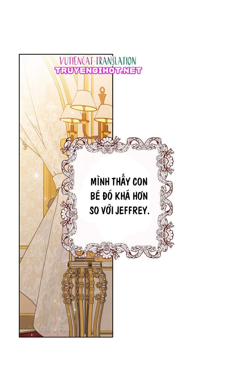 Thám Tử Của Muiella Chapter 149.2 - 11