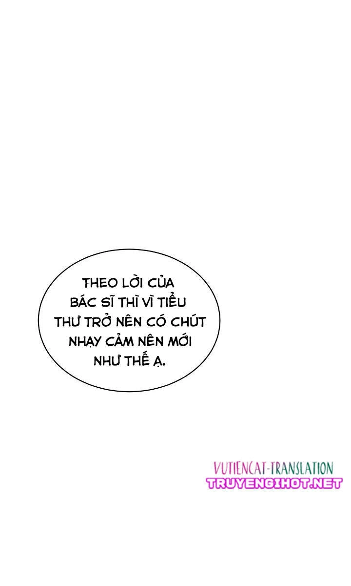 Thám Tử Của Muiella Chapter 149.2 - 16