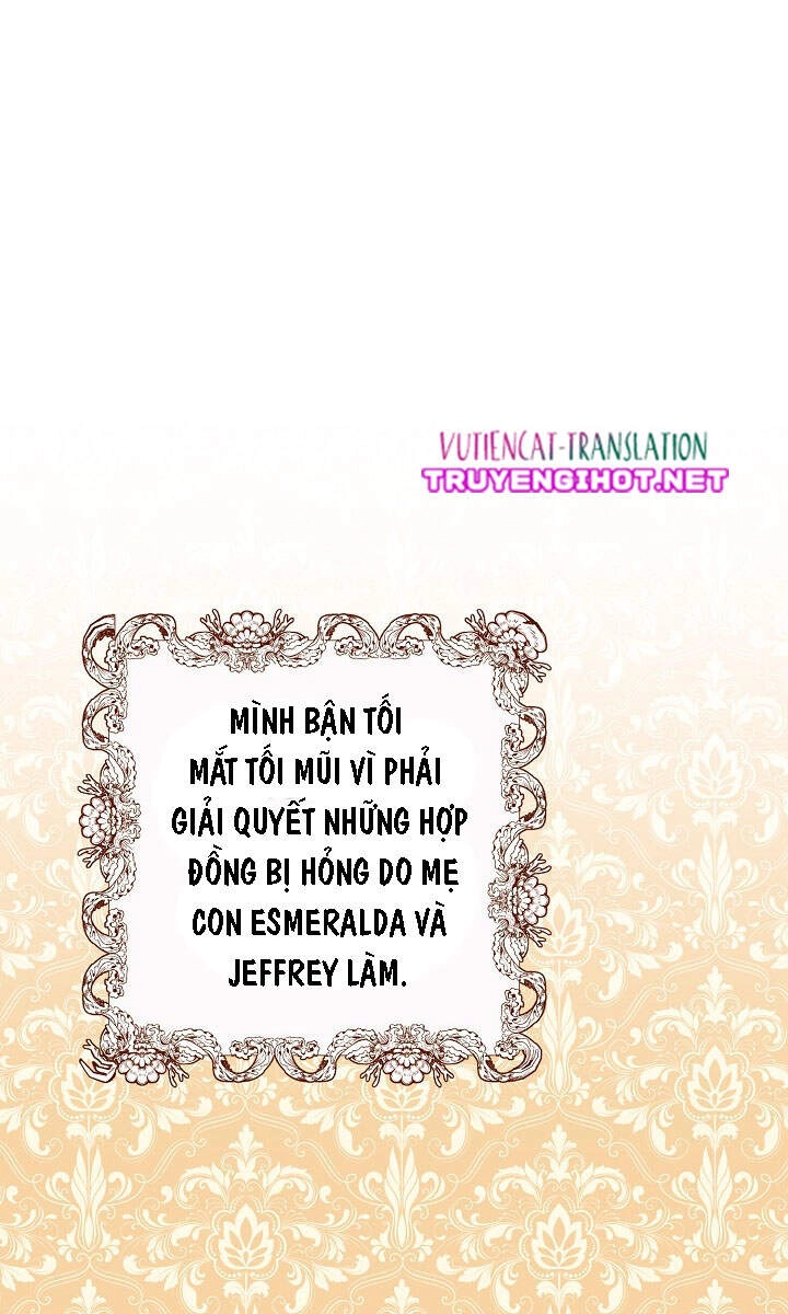 Thám Tử Của Muiella Chapter 149.2 - 20