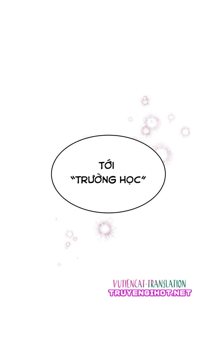 Thám Tử Của Muiella Chapter 149.2 - 27