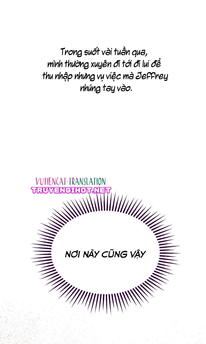Thám Tử Của Muiella Chapter 149.2 - 30