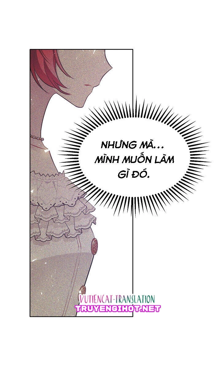Thám Tử Của Muiella Chapter 149.2 - 32