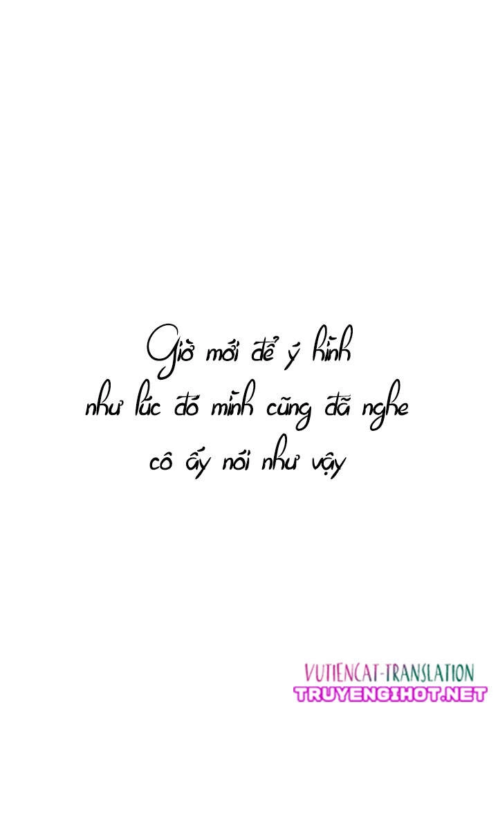Thám Tử Của Muiella Chapter 150.1 - 6