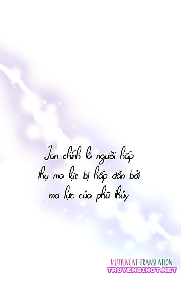 Thám Tử Của Muiella Chapter 150.1 - 8