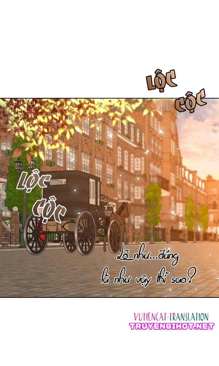 Thám Tử Của Muiella Chapter 150.1 - 10