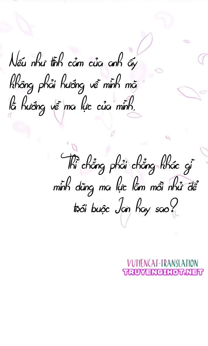 Thám Tử Của Muiella Chapter 150.1 - 13