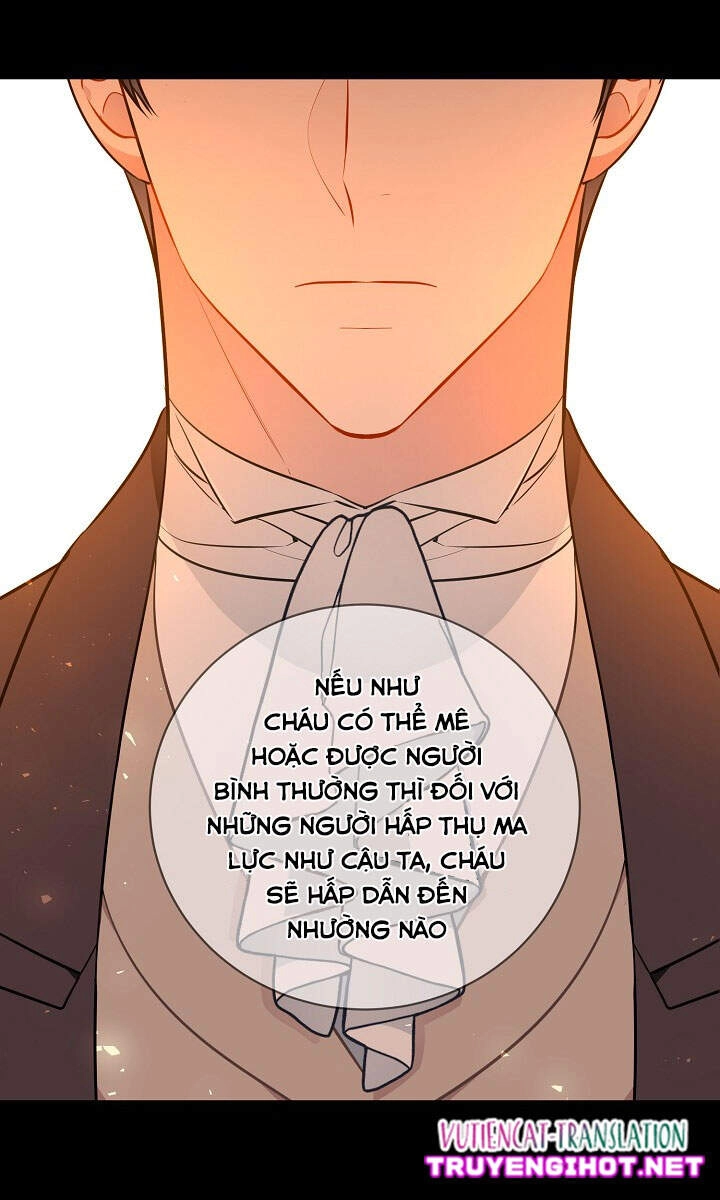 Thám Tử Của Muiella Chapter 150.1 - 26