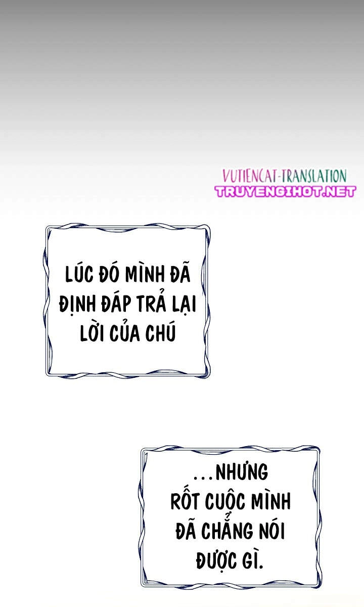 Thám Tử Của Muiella Chapter 150.1 - 28