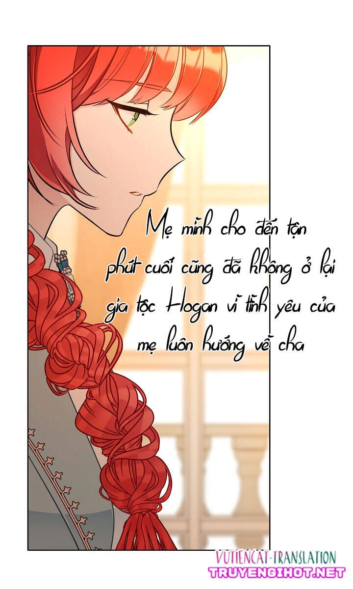 Thám Tử Của Muiella Chapter 150.1 - 30