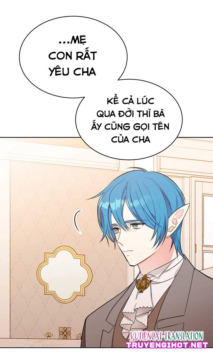 Thám Tử Của Muiella Chapter 150.1 - 31