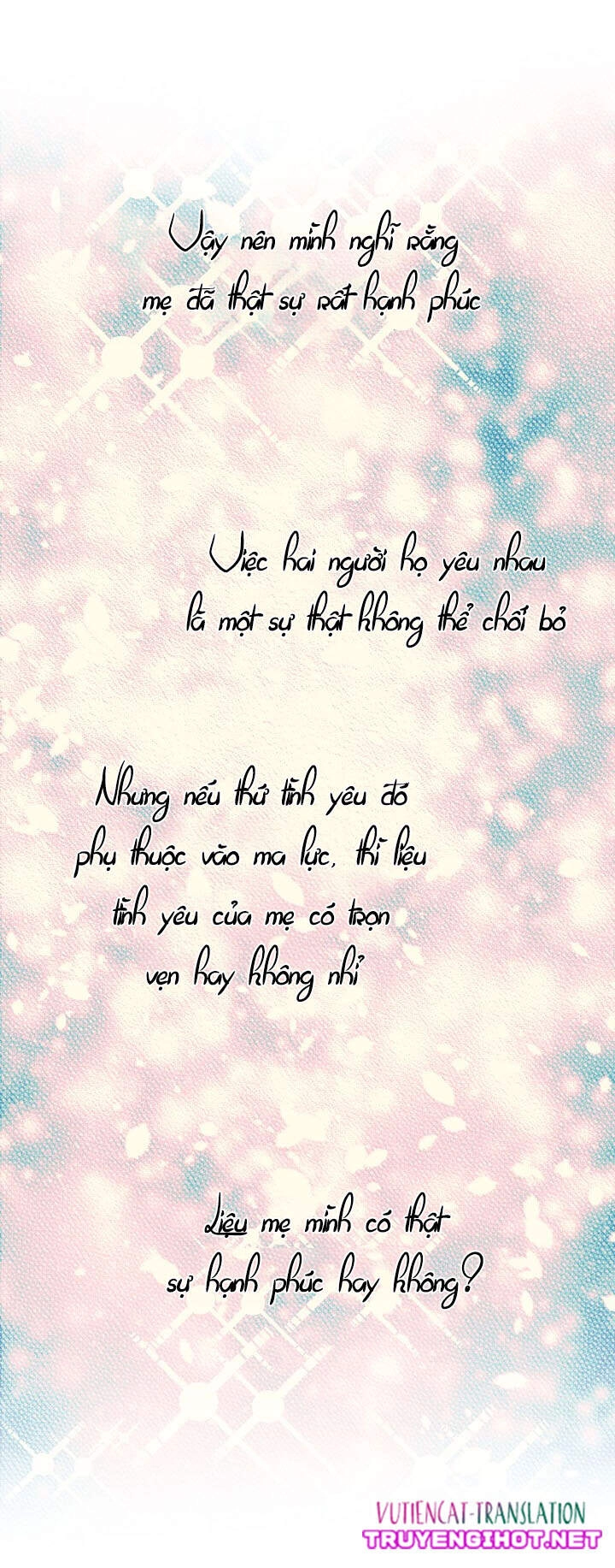 Thám Tử Của Muiella Chapter 150.1 - 32