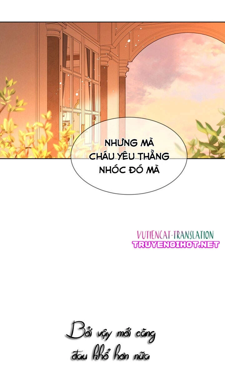 Thám Tử Của Muiella Chapter 150.1 - 34