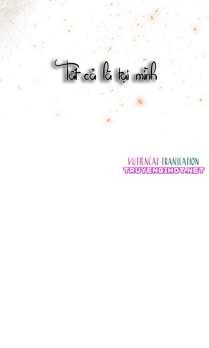 Thám Tử Của Muiella Chapter 150.2 - 3