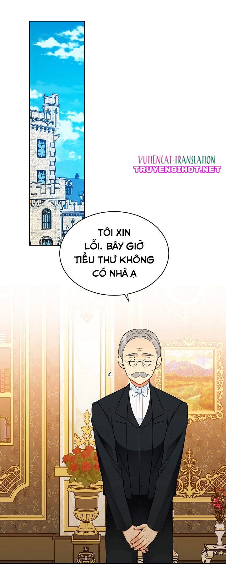 Thám Tử Của Muiella Chapter 150.2 - 4