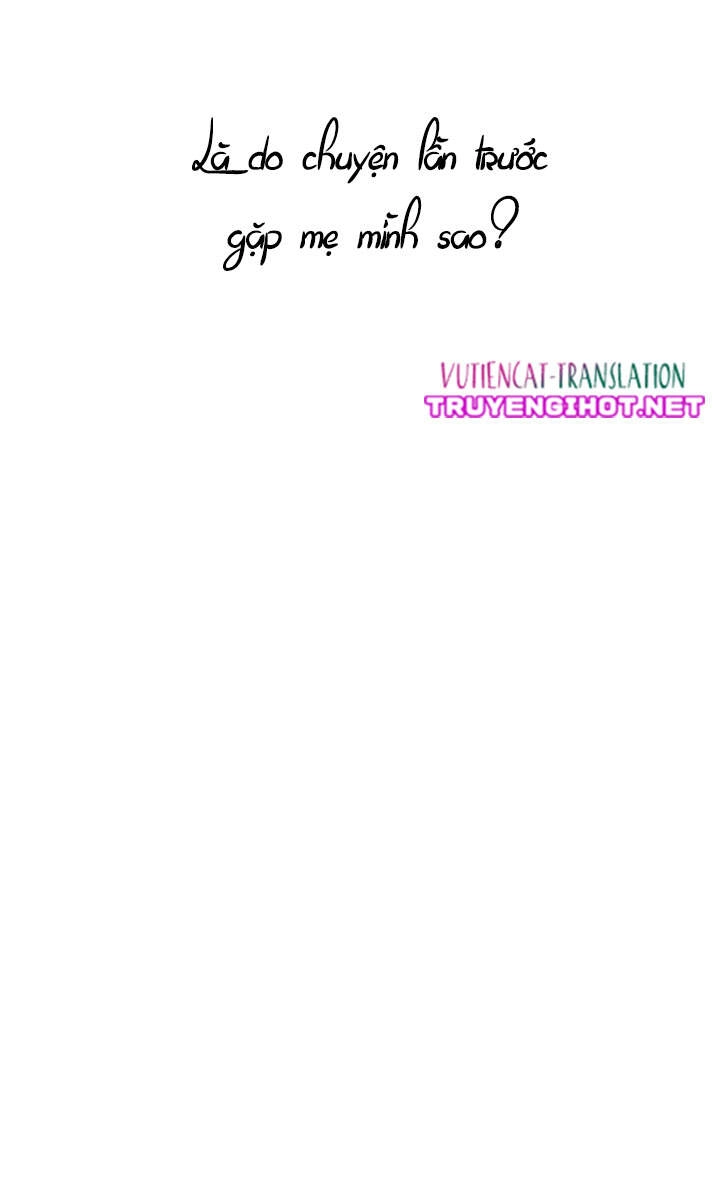 Thám Tử Của Muiella Chapter 150.2 - 8
