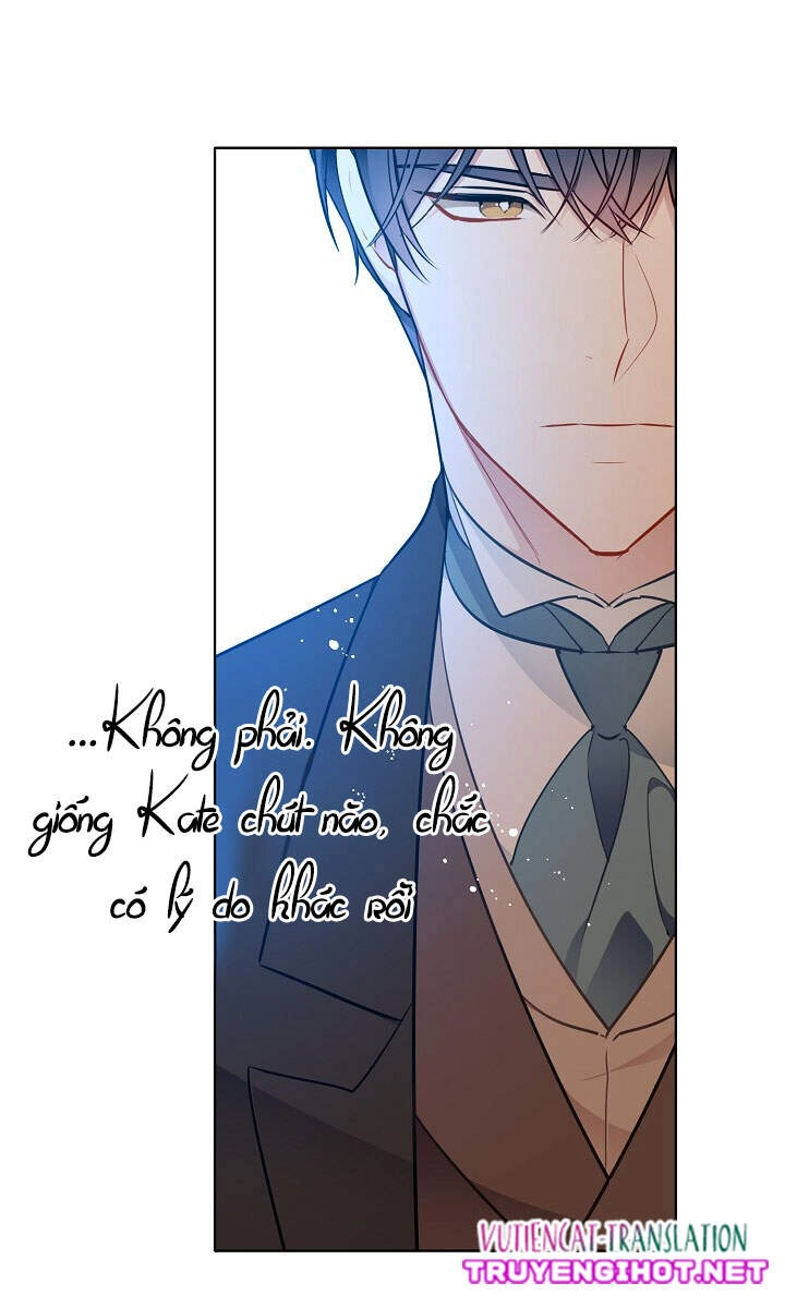 Thám Tử Của Muiella Chapter 150.2 - 9