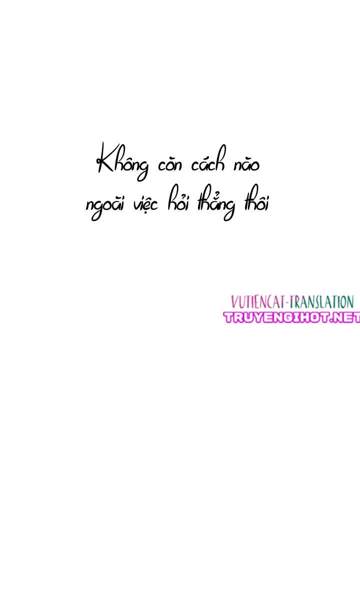 Thám Tử Của Muiella Chapter 150.2 - 10