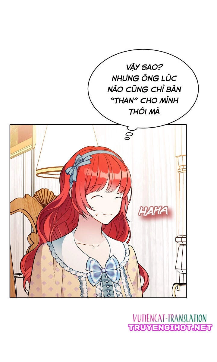 Thám Tử Của Muiella Chapter 150.2 - 13