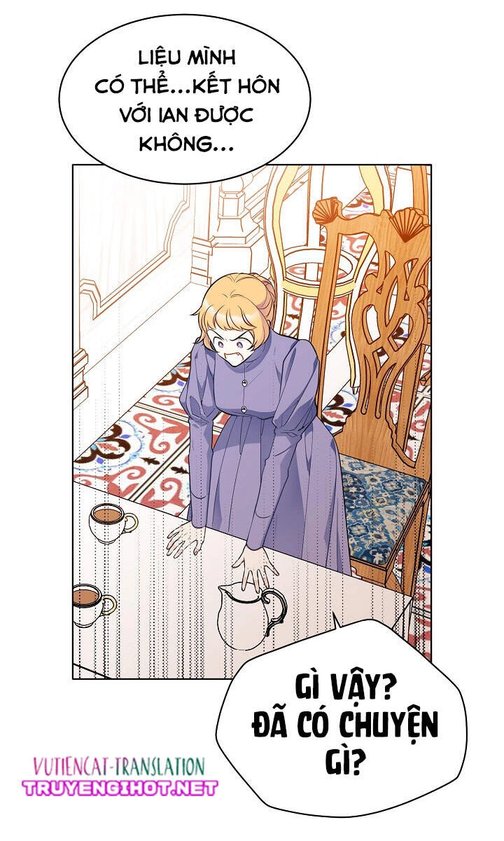 Thám Tử Của Muiella Chapter 150.2 - 15