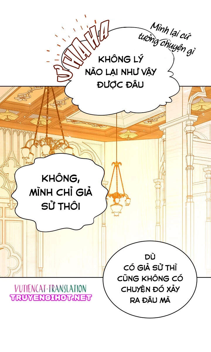 Thám Tử Của Muiella Chapter 150.2 - 17
