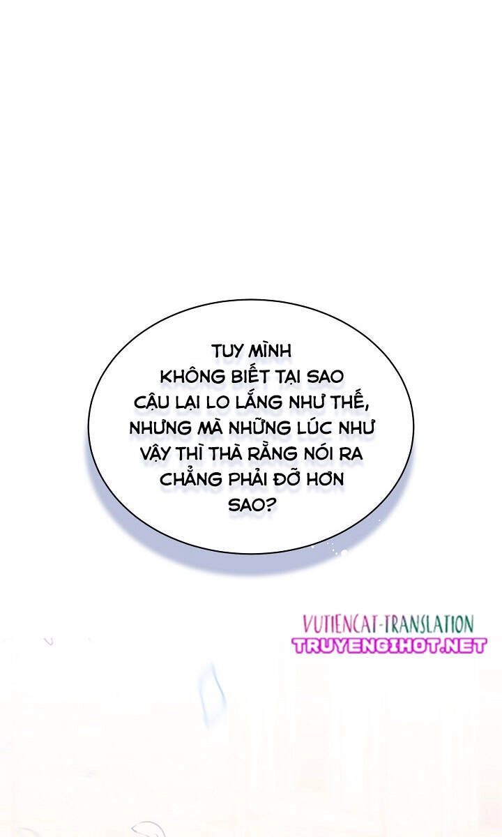 Thám Tử Của Muiella Chapter 150.2 - 24