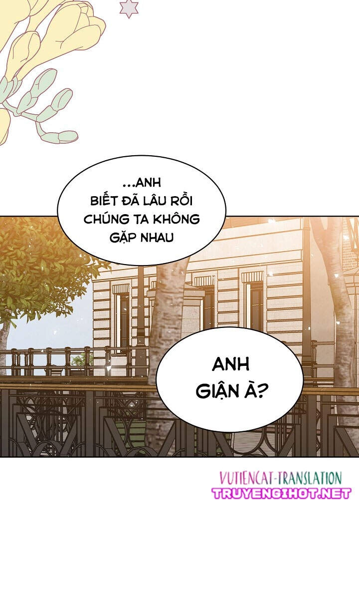Thám Tử Của Muiella Chapter 150.2 - 28