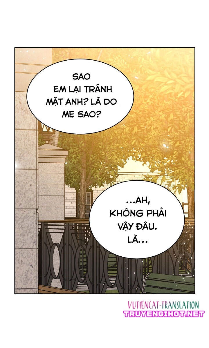 Thám Tử Của Muiella Chapter 150.2 - 32