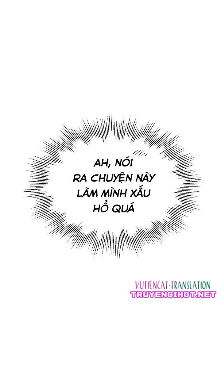Thám Tử Của Muiella Chapter 150.2 - 33