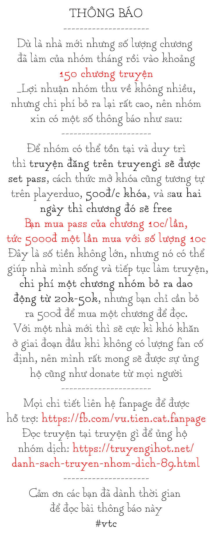Thám Tử Của Muiella Chapter 150.2 - 38