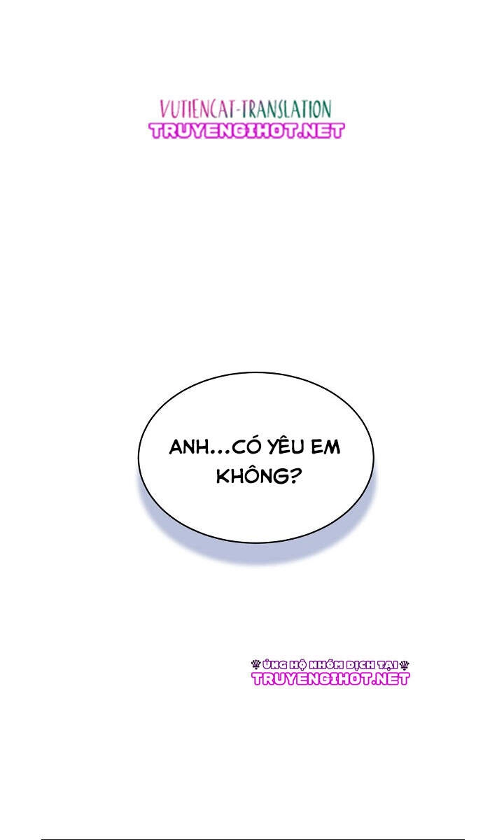 Thám Tử Của Muiella Chapter 151.1 - 3