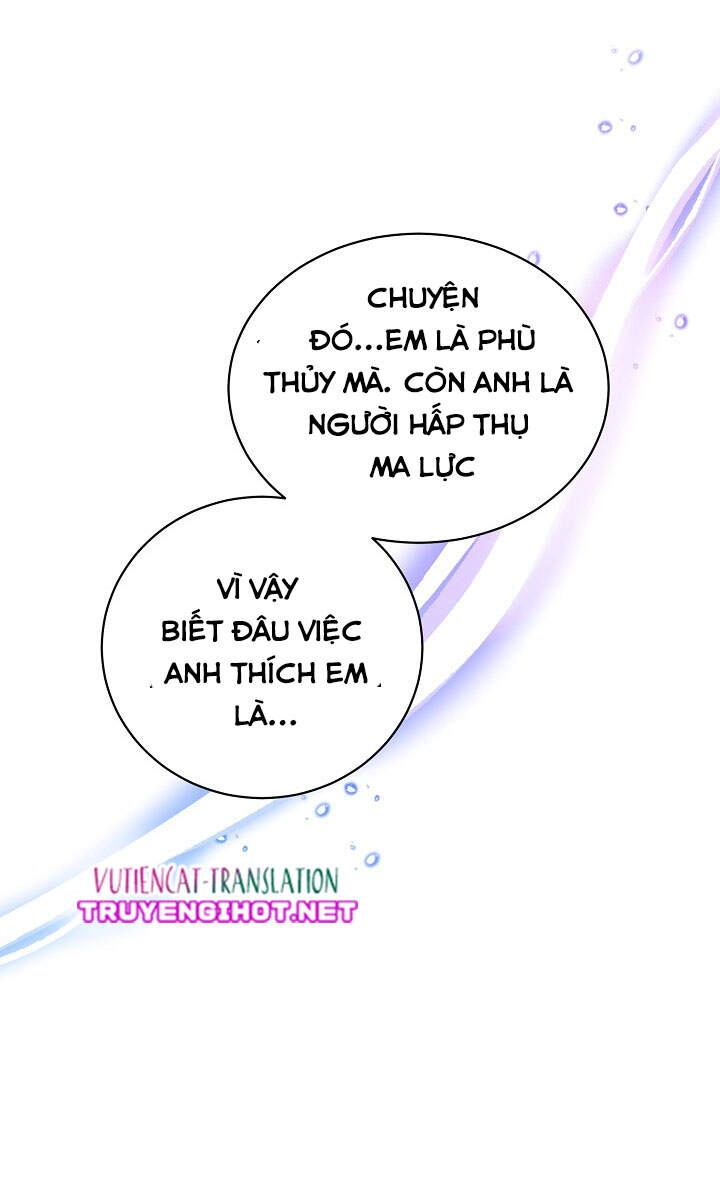 Thám Tử Của Muiella Chapter 151.1 - 10