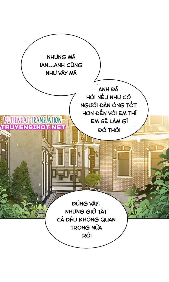 Thám Tử Của Muiella Chapter 151.1 - 12